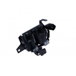 Bobină de aprindere Hyundai i10 1,2 08- 27301-03000