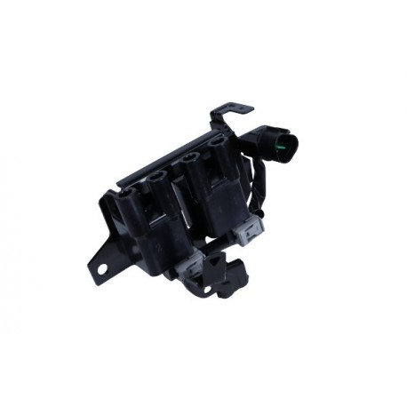 Bobină de aprindere Hyundai i10 1,2 08- 27301-03000