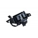 Bobină de aprindere Hyundai i10 1,2 08- 27301-03000