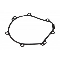 Garnitură capac alternator motocicletă Husqvarna 450 / KTM FC 450 16-17