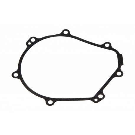Garnitură capac alternator motocicletă Husqvarna 450 / KTM FC 450 16-17