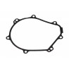 Garnitură capac alternator motocicletă Husqvarna 450 / KTM FC 450 16-17