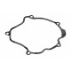 Garnitură capac alternator motocicletă Kawasaki KX 250 1988-2004 S410250017014