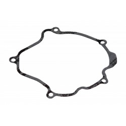 Garnitură capac alternator motocicletă Kawasaki KX 250 1988-2004 S410250017014