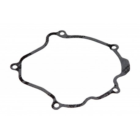 Garnitură capac alternator motocicletă Kawasaki KX 250 1988-2004 S410250017014