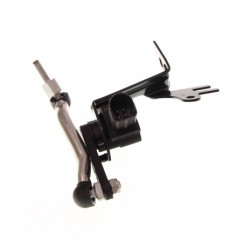 Senzor de reglare a razei farurilor Audi A5 08- 8R0941285G