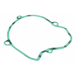 Garnitură capac alternator motocicletă KTM EXC 250 Racing 2003-2006