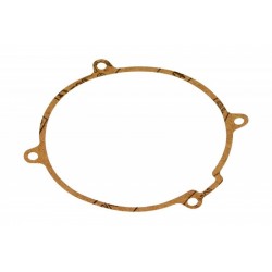 Garnitură capac alternator motocicletă KTM EGS / LC4 620 1994-1995