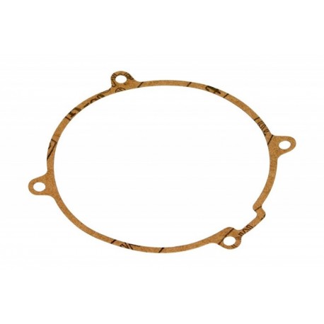 Garnitură capac alternator motocicletă KTM EGS / LC4 620 1994-1995