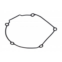 Garnitur capac alternator motocicletă Kawasaki KX 250 2005-2008 S410250017060