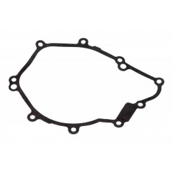 Garnitur capac alternator motocicletă Yamaha YZF 600 R6 1999-2002 (1 buc.) S410485017067
