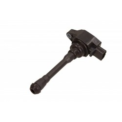 Bobină de aprindere Nissan Micra 1,2 11- 22448-3HD0A