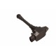 Bobină de aprindere Nissan Micra 1,2 11- 22448-3HD0A