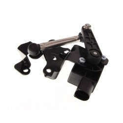 Senzor de reglare a razei farurilor Skoda Octavia 12- 3T0941273