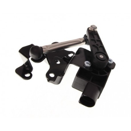 Senzor de reglare a razei farurilor Skoda Octavia 12- 3T0941273