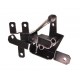 Senzor de reglare a razei farurilor Audi A3 04- 1K0941273L