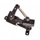 Senzor de reglare a razei farurilor Audi A3 04- 1K0941273L