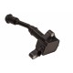 Bobină de aprindere Ford C-Max 1,5 15- 1800554
