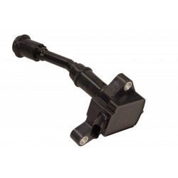 Bobină de aprindere Ford C-Max 1,5 15- 1800554