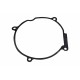 Garnitură capac alternator motocicletă Honda CR 250 R 1992-2001 S410210149021