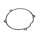 Garnitură capac alternator moto Kawasaki H2 / A / B / C / 3 cil. 750 1984-1985 (1 buc.) S410250014004