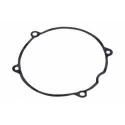 Garnitură capac alternator moto Kawasaki H2 / A / B / C / 3 cil. 750 1984-1985 (1 buc.) S410250014004