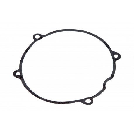 Garnitură capac alternator moto Kawasaki H2 / A / B / C / 3 cil. 750 1984-1985 (1 buc.) S410250014004