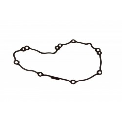 Garnitură capac alternator motocicletă Husqvarna 250 / KTM FC 250 -16