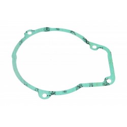 Garnitură capac alternator motocicletă Gas Gas EC 200 1997-2013