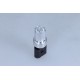 Senzor presiune aer condiționat Volkswagen 5K0 959 126