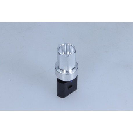 Senzor presiune aer condiționat Volkswagen 5K0 959 126