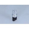 Senzor presiune aer condiționat Volkswagen 5K0 959 126