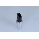 Senzor presiune aer condiționat Volkswagen 5K0 959 126