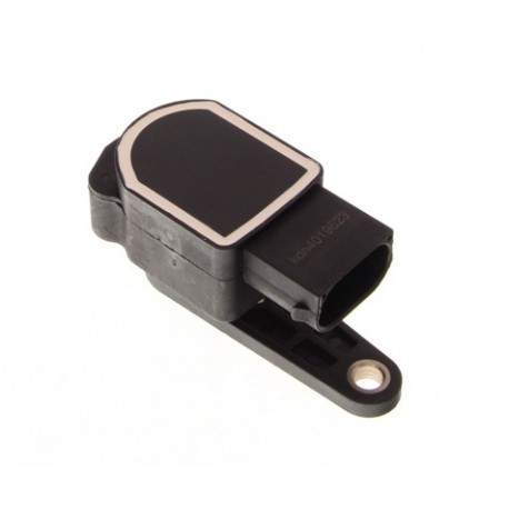 Senzor de reglare a razei farurilor BMW 3 E90 05- 37146763735