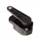 Senzor de reglare a razei farurilor BMW 3 E90 05- 37146763735