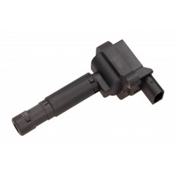 Bobină de aprindere DB M271 A0001502580