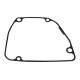 Garnitură capac alternator motocicletă Suzuki RM-Z 250 2007-2009 S410510017100