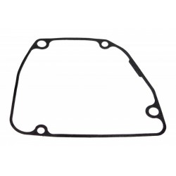 Garnitură capac alternator motocicletă Suzuki RM-Z 250 2007-2009 S410510017100
