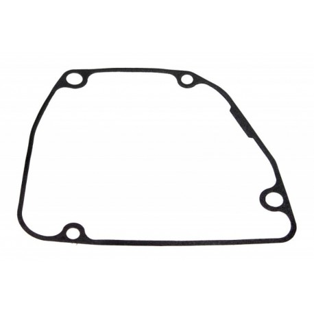 Garnitură capac alternator motocicletă Suzuki RM-Z 250 2007-2009 S410510017100