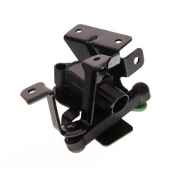 Senzor de reglare a razei farurilor Volkswagen Golf 2013 5Q0512521J