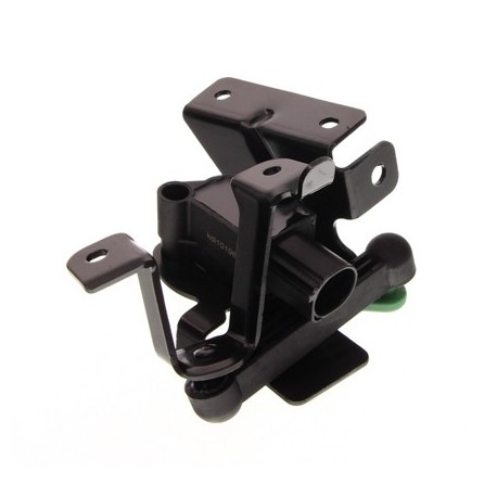 Senzor de reglare a razei farurilor Volkswagen Golf 2013 5Q0512521J