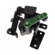 Senzor de reglare a razei farurilor Volkswagen Golf 2013 5Q0512521J
