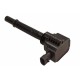 Bobină de aprindere Fiat 500 2010- 55231256
