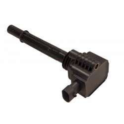 Bobină de aprindere Fiat 500 2010- 55231256