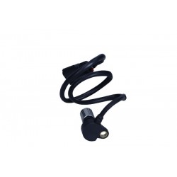 Senzor poziție arbore cu came Volvo S60 2.0 00- 92021344
