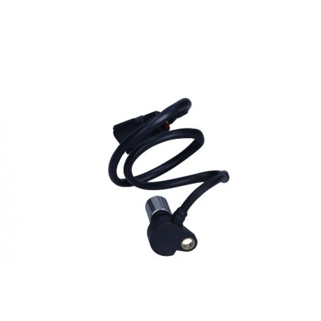 Senzor poziție arbore cu came Volvo S60 2.0 00- 92021344