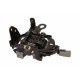 Bobină de aprindere Hyundai i30 2,0 03- 27301-23700