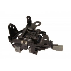 Bobină de aprindere Hyundai i30 2,0 03- 27301-23700