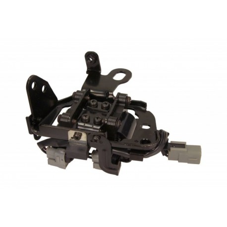 Bobină de aprindere Hyundai i30 2,0 03- 27301-23700