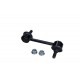 Bieleta stabilizatoare Kia Magentis 2005- Set SLK-8236R